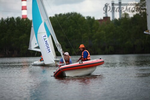2022.06.09 12-57-12 IMG_3546